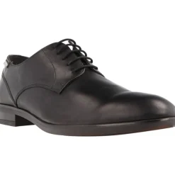Classique*Pikolinos Bristol Noir